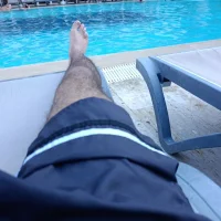 liondick3477s profilbillede