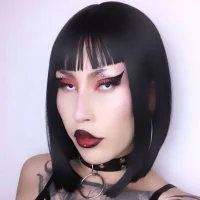 Angelabl0odborne Adlı Modelin Avatarı