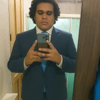 Alexpregnantlover - Profil Fotoğrafı