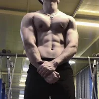 Abuod69_ Avatar-Bild