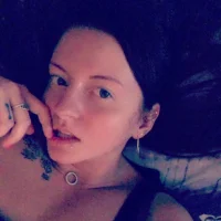 alanastarr's profielfoto