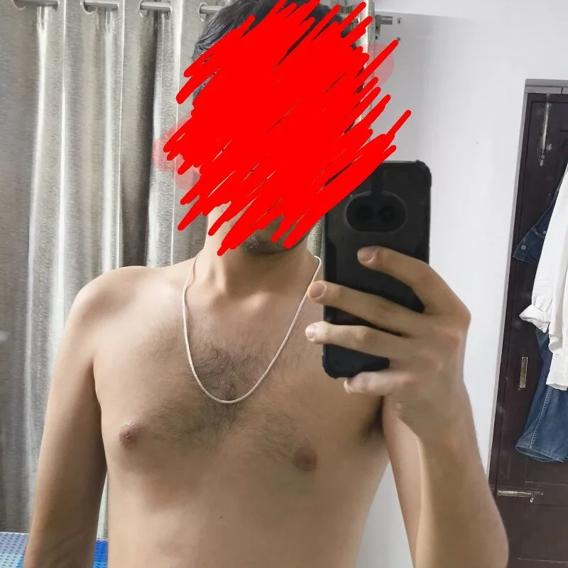 DelhiDick69 profile photo
