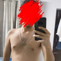 DelhiDick69