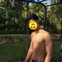 0starpanxs profilbillede