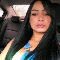 BelaFerray의 프로필 사진