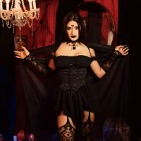 EmmaMartinsX Avatar-Bild