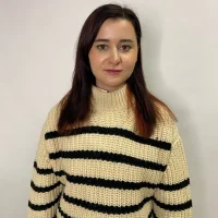 Gambar Profil YumiDaly