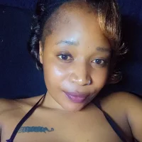 Pretty_qweens1