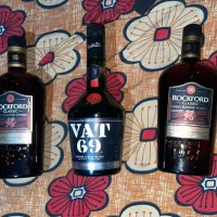 suvoifoddf