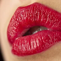 รูปโปรไฟล์ของ AlannaStephen