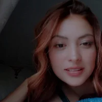 sofi__sanchez фото профиля