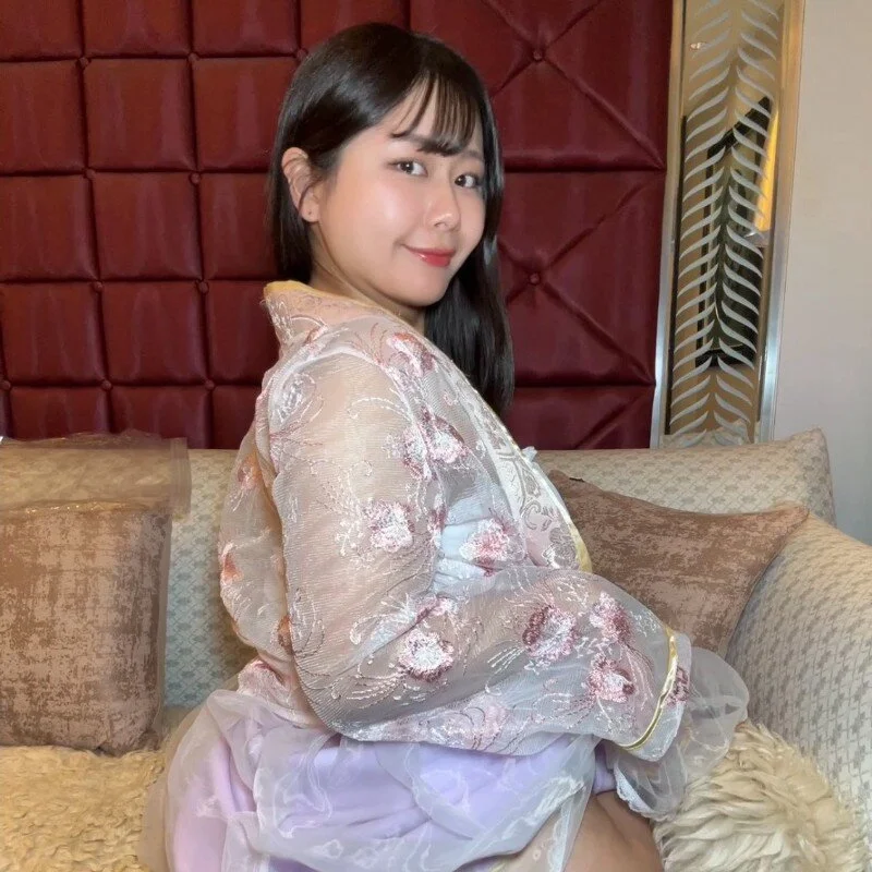 Mizuki_Lch profile photo
