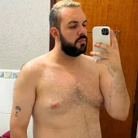 RafaUrso15n Profiilikuva