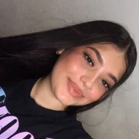 รูปโปรไฟล์ของ tica-babe