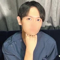 IkaseYa-san's Avatar Pic