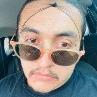 iamdown69s profilbillede