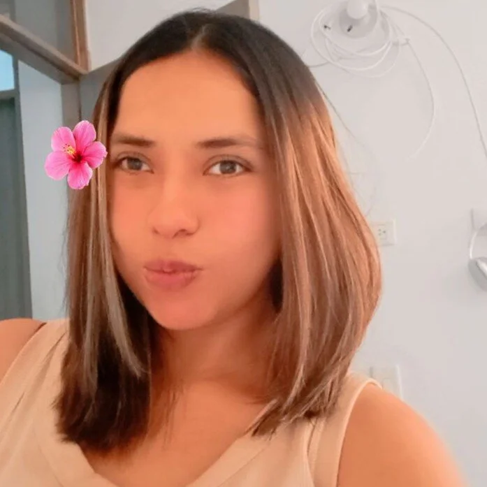tailiana_derosse profile photo