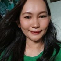 SweetMoonlightn Avatar kuva