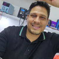 LatinoCalienteXXX webcam