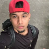 Marius_Poncen Avatar kuva