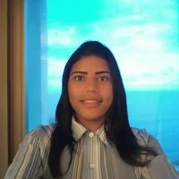 Zdjęcie profilowe modela CumPlaywithUs69Ume