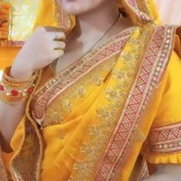 Suhani_cuty1s Profilfoto