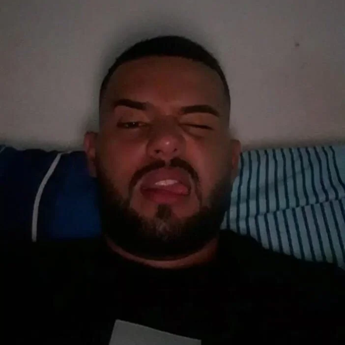 Dylanblak profile photo