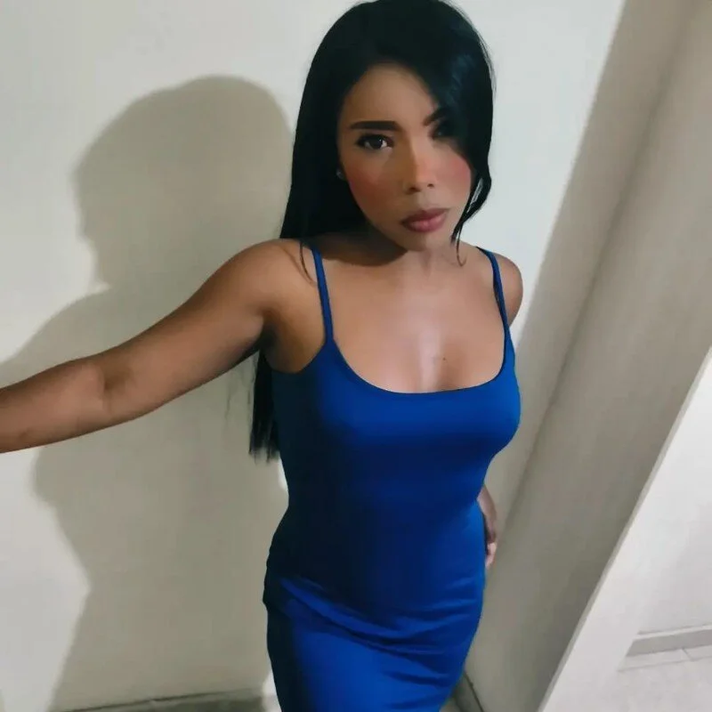 Camila_Lunna profile photo