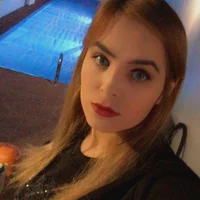 Kira_Latinas profilbillede