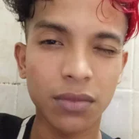boy_hardx21