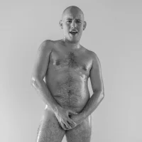 Аватар hornyboymn