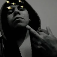 Tujueg's Profile Pic