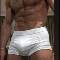 medo4411 Adlı Modelin Avatarı