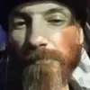 Sex Photo of Xxn8x