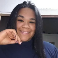 ManuThomaz