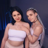 SilviaBach's Profile Pic