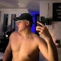 DaveColt's Profile Pic