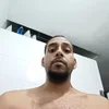 Sex Photo of TannishTendency