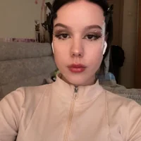CuteHelloKitty's Profile Pic