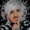 Sex Photo of Marieblueeyes