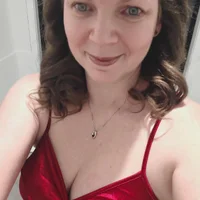 Blush_Goddess_ Avatarbild