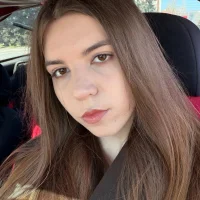 Profilová fotka LaurindaStalford