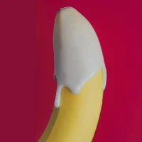 BaGuanQiShi 아바타 사진