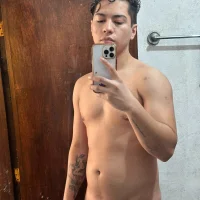 silva_gs's Profile Pic