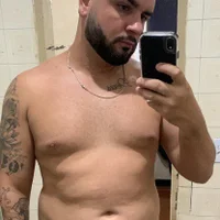 Aguiarr12's Profile Pic