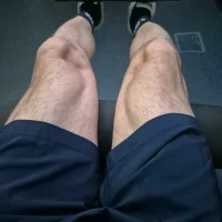 gaybdsm1のアバター写真