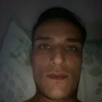 GuilhermeL's Profile Pic