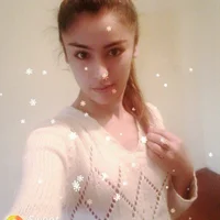 AisuTuo's Profile Pic