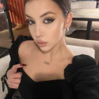 รูปโปรไฟล์ของ FeiisiaCutee