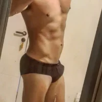 Foto do avatar de HeteroDiferente